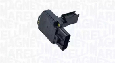 MAGNETI MARELLI 213719664010 -  Расходомер воздуха